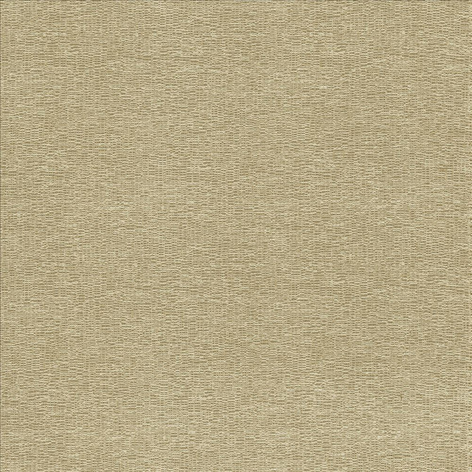 Kasmir Fabric Becker Suede 5118 100% Polyester
 USA 33,000 Wyzenbeek Double Rubs </p><p>Repeat: Horizontal: N/A and Vertical: N/A 56 - My Fabric Connection -