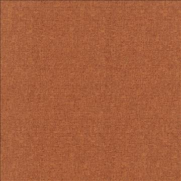Kasmir Fabric Blake Brick