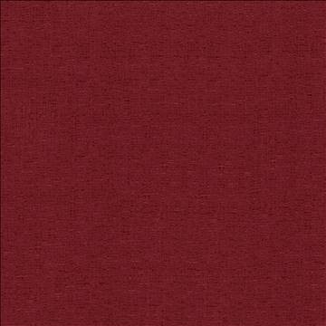 Kasmir Fabric Blake Candy