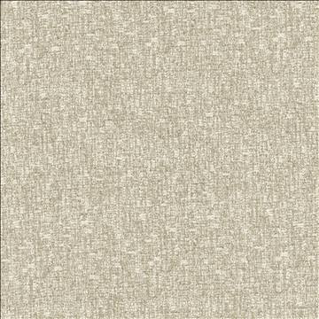 Kasmir Fabric Blake Cloud