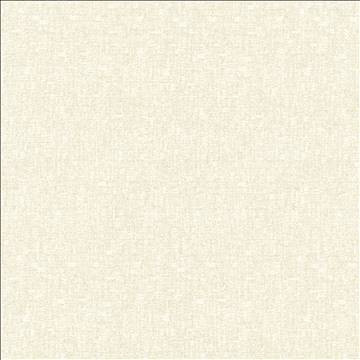 Kasmir Fabric Blake Cream