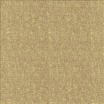 Kasmir Fabric Blake Ginger