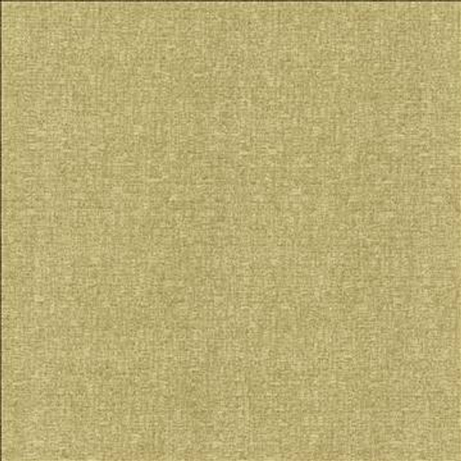 Kasmir Fabric Blake Parsley