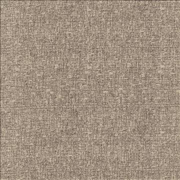 Kasmir Fabric Blake Silverberry