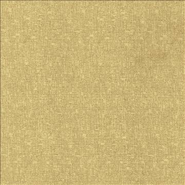 Kasmir Fabric Blake Toast