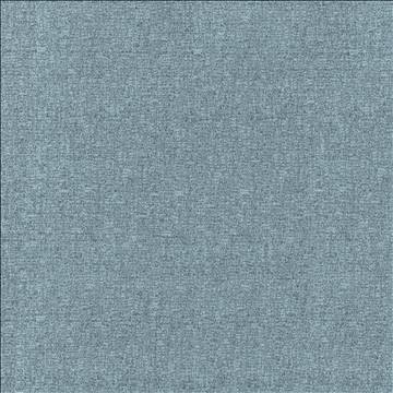 Kasmir Fabric Blake Vivid Blue