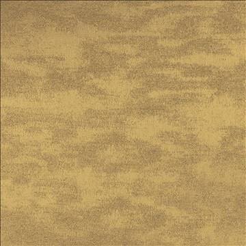 Kasmir Fabric Braccio Camel 5126 100% Polyester INDIA 30,000 Wyzenbeek Double Rubs H: N/A, V: N/A 54 - My Fabric Connection - Kasmir