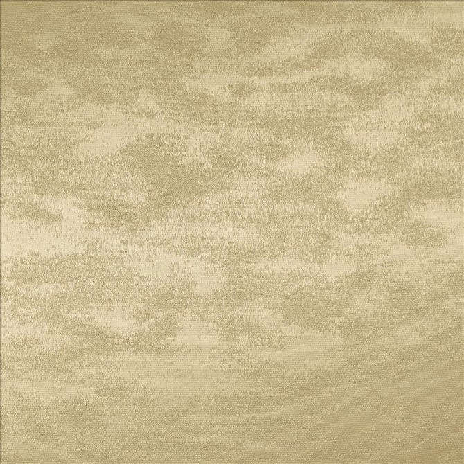 Kasmir Fabric Braccio Chai See sample 100% Polyester
 INDIA 30,000 Wyzenbeek Double Rubs </p><p>Repeat: Horizontal: N/A and Vertical: N/A 54 - My Fabric Connection -