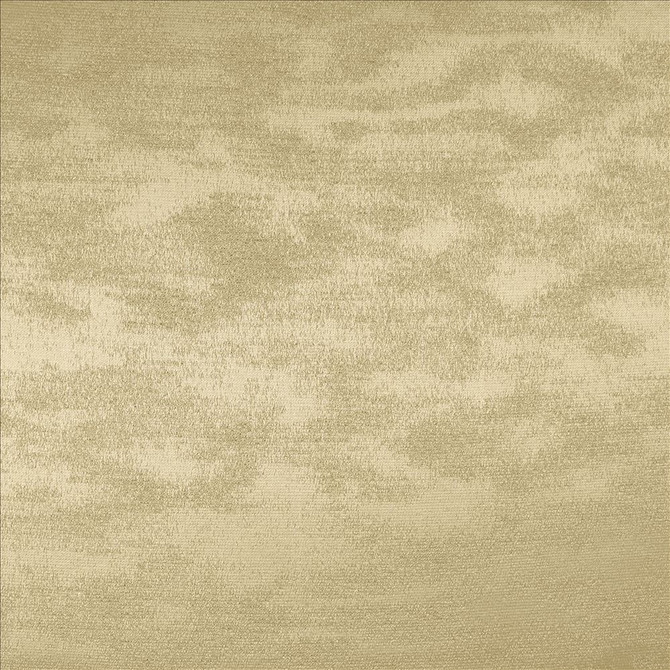 Kasmir Fabric Braccio Chai 5126 100% Polyester
 INDIA </p><p>Repeat: Horizontal: N/A and Vertical: N/A 54 - My Fabric Connection -