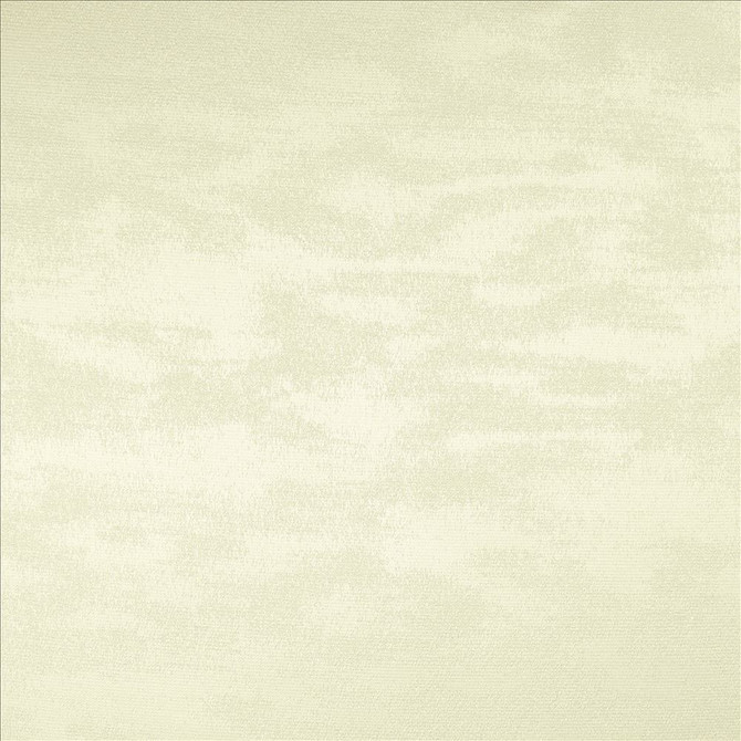 Kasmir Fabric Braccio Cream See sample 100% Polyester
 INDIA 30,000 Wyzenbeek Double Rubs </p><p>Repeat: Horizontal: N/A and Vertical: N/A 54 - My Fabric Connection -