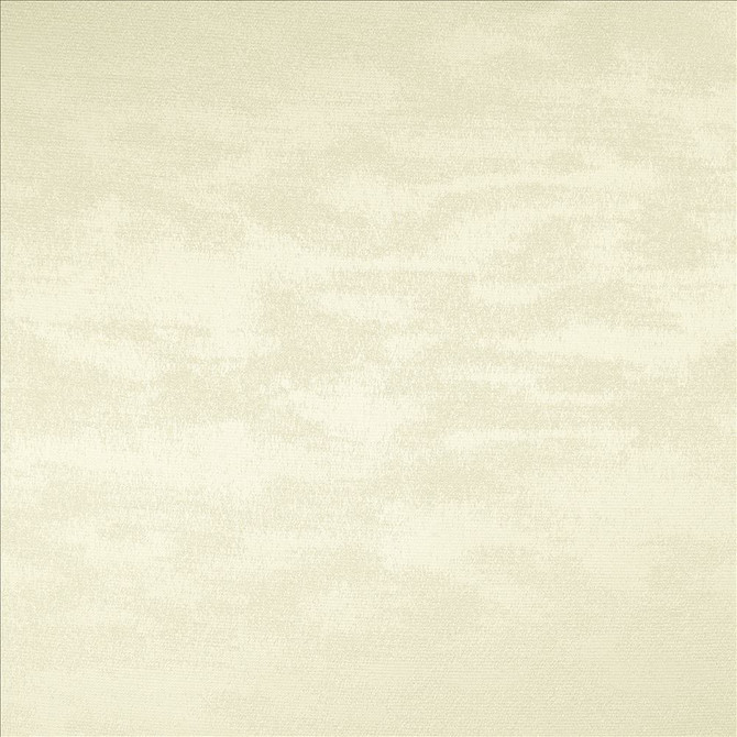Kasmir Fabric Braccio Cream 5126 100% Polyester
 INDIA </p><p>Repeat: Horizontal: N/A and Vertical: N/A 54 - My Fabric Connection -