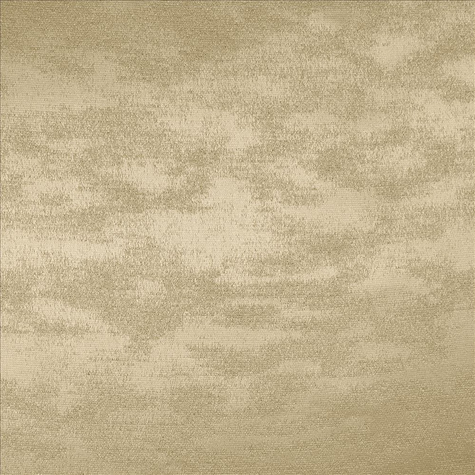 Kasmir Fabric Braccio Fog 5126 100% Polyester
 INDIA </p><p>Repeat: Horizontal: N/A and Vertical: N/A 54 - My Fabric Connection -
