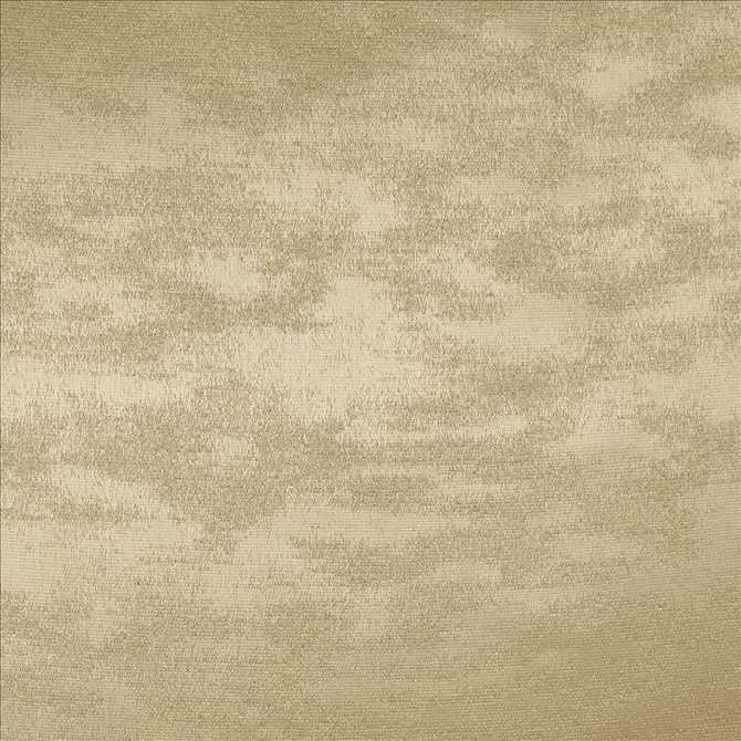Kasmir Fabric Braccio Fog 5126 100% Polyester
 INDIA 30,000 Wyzenbeek Double Rubs </p><p>Repeat: Horizontal: N/A and Vertical: N/A 54 - My Fabric Connection -