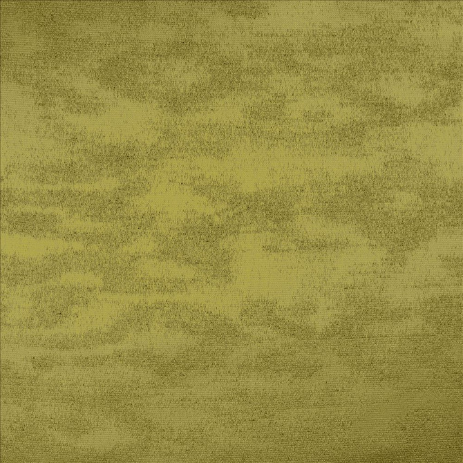 Kasmir Fabric Braccio Leaf 5126 100% Polyester
 INDIA </p><p>Repeat: Horizontal: N/A and Vertical: N/A 54 - My Fabric Connection -