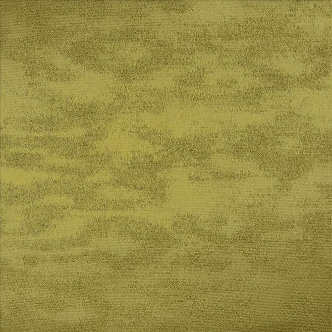 Kasmir Fabric Braccio Leaf 5126 100% Polyester
 INDIA 30,000 Wyzenbeek Double Rubs </p><p>Repeat: Horizontal: N/A and Vertical: N/A 54 - My Fabric Connection -