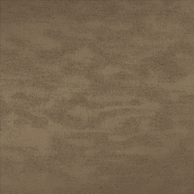 Kasmir Fabric Braccio Mocha 5126 100% Polyester
 INDIA </p><p>Repeat: Horizontal: N/A and Vertical: N/A 54 - My Fabric Connection -