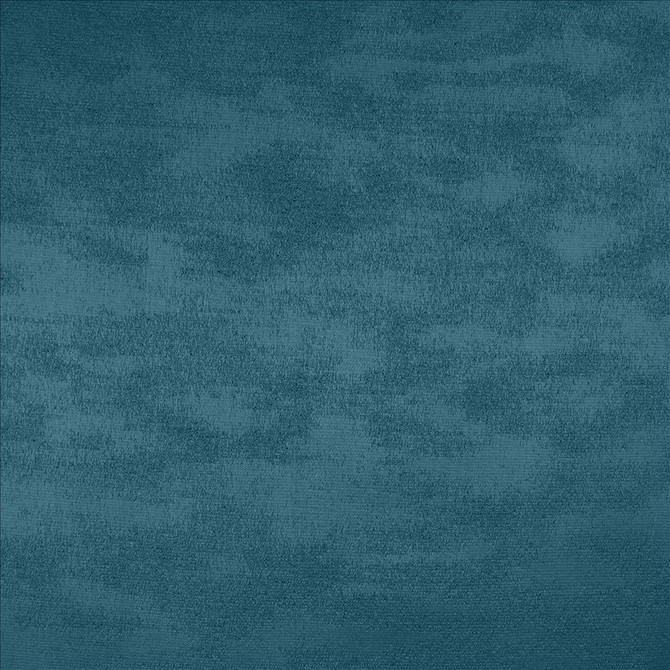 Kasmir Fabric Braccio Peacock 5126 100% Polyester
 INDIA </p><p>Repeat: Horizontal: N/A and Vertical: N/A 54 - My Fabric Connection -