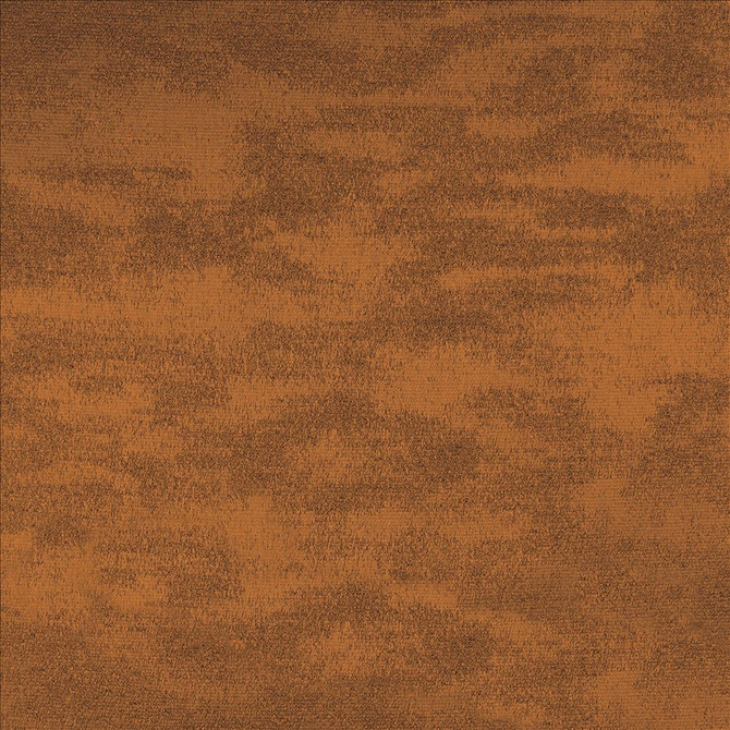 Kasmir Fabric Braccio Rustic 5126 100% Polyester
 INDIA 30,000 Wyzenbeek Double Rubs </p><p>Repeat: Horizontal: N/A and Vertical: N/A 54 - My Fabric Connection -