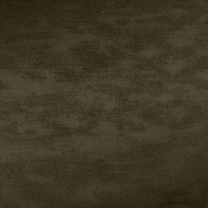 Kasmir Fabric Braccio Slate 5126 100% Polyester
 INDIA </p><p>Repeat: Horizontal: N/A and Vertical: N/A 54 - My Fabric Connection -
