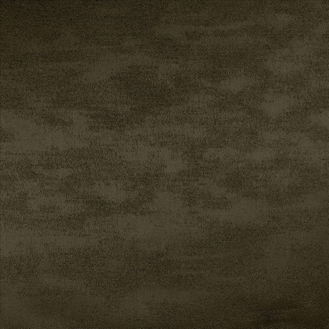 Kasmir Fabric Braccio Slate 5126 100% Polyester
 INDIA 30,000 Wyzenbeek Double Rubs </p><p>Repeat: Horizontal: N/A and Vertical: N/A 54 - My Fabric Connection -