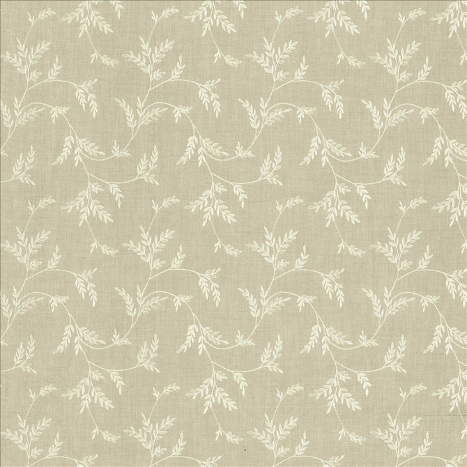 Kasmir Fabric Branch Out Cloud See sample 73% Cotton
27% Polyester
 INDIA 15,000 Wyzenbeek Double Rubs </p><p>Repeat: Horizontal: 13 5/8 inches and Vertical: 9 4/8 inches 55 - My Fabric Connection -