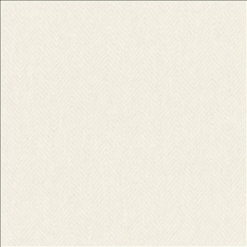 Kasmir Fabric Celsius 55 Oyster