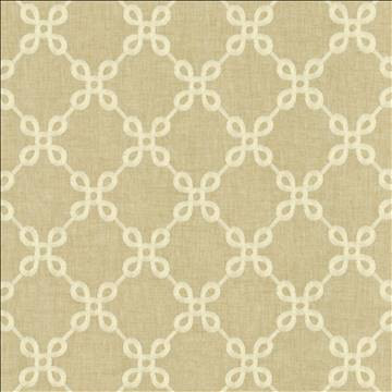 Kasmir Fabric Christa Linen