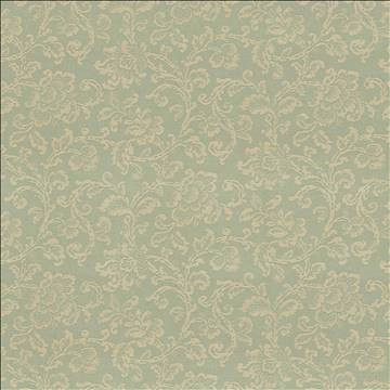 Kasmir Fabric Cinderella Serenity