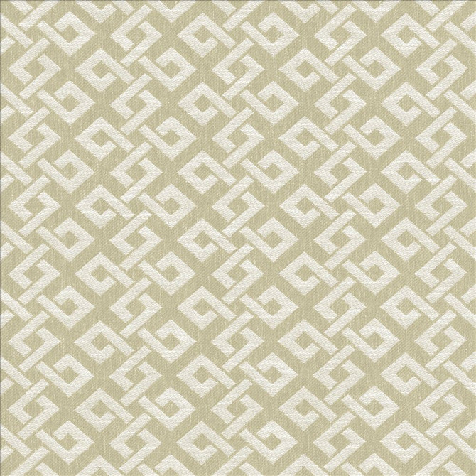 Kasmir Fabric Connected Dune 5123 50% Polyester
43% Cotton
7% Linen
 INDIA 24,000 Wyzenbeek Double Rubs </p><p>Repeat: Horizontal: 6 6/8 inches and Vertical: 2 6/8 inches 54 - My Fabric Connection -