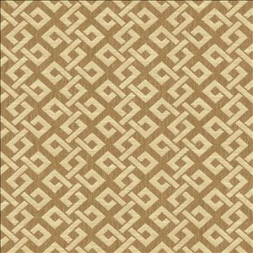 Kasmir Fabric Connected Honeysuckle 5122 50% Polyester 43% Cotton 7% Linen INDIA 24,000 Wyzenbeek Double Rubs H: 6 6/8 inches, V: 2 6/8 inches 54 - My Fabric Connection - Kasmir