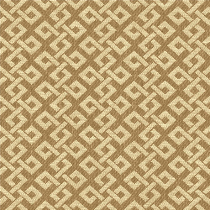 Kasmir Fabric Connected Honeysuckle 5122 50% Polyester
43% Cotton
7% Linen
 INDIA </p><p>Repeat: Horizontal: 6 6/8 inches and Vertical: 2 6/8 inches 54 - My Fabric Connection -