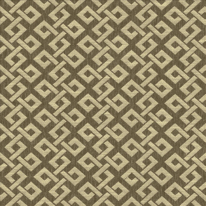Kasmir Fabric Connected Walnut 5122 50% Polyester
43% Cotton
7% Linen
 INDIA 24,000 Wyzenbeek Double Rubs </p><p>Repeat: Horizontal: 6 6/8 inches and Vertical: 2 6/8 inches 54 - My Fabric Connection -