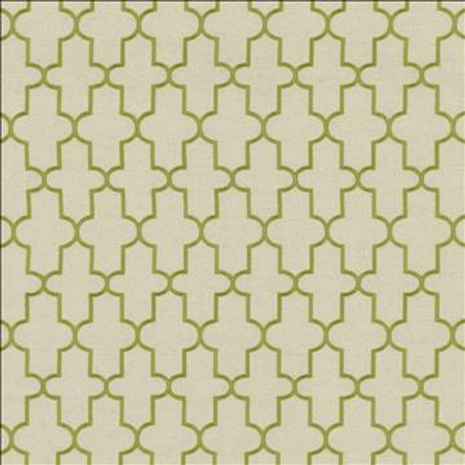 Kasmir Fabric Dellis Grass