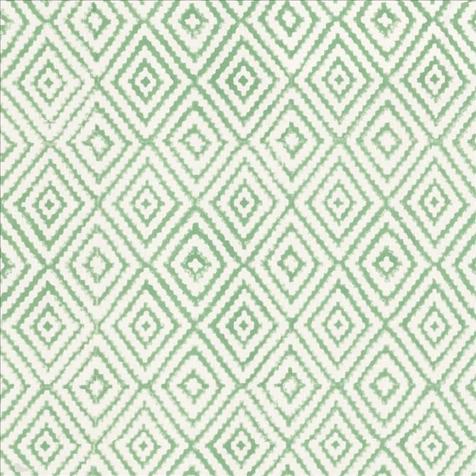 Kasmir Fabric Diamond Steps Marine 5124 90% Cotton
10% Linen
 INDIA </p><p>Repeat: Horizontal: 3 4/8 inches and Vertical: 4 2/8 inches 54 - My Fabric Connection -