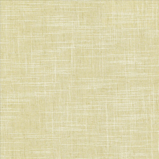 Kasmir Fabric Drancy Dune 5120 100% Polyester
 INDIA Not Tested </p><p>Repeat: Horizontal: N/A and Vertical: N/A 54 - My Fabric Connection -