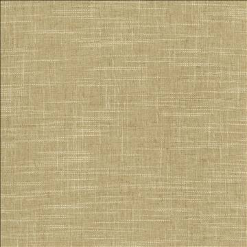Kasmir Fabric Drancy Rattan 5120 100% Polyester INDIA Not Tested H: N/A, V: N/A 54 - My Fabric Connection - Kasmir
