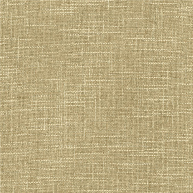 Kasmir Fabric Drancy Rattan 5120 100% Polyester
 INDIA </p><p>Repeat: Horizontal: N/A and Vertical: N/A 54 - My Fabric Connection -