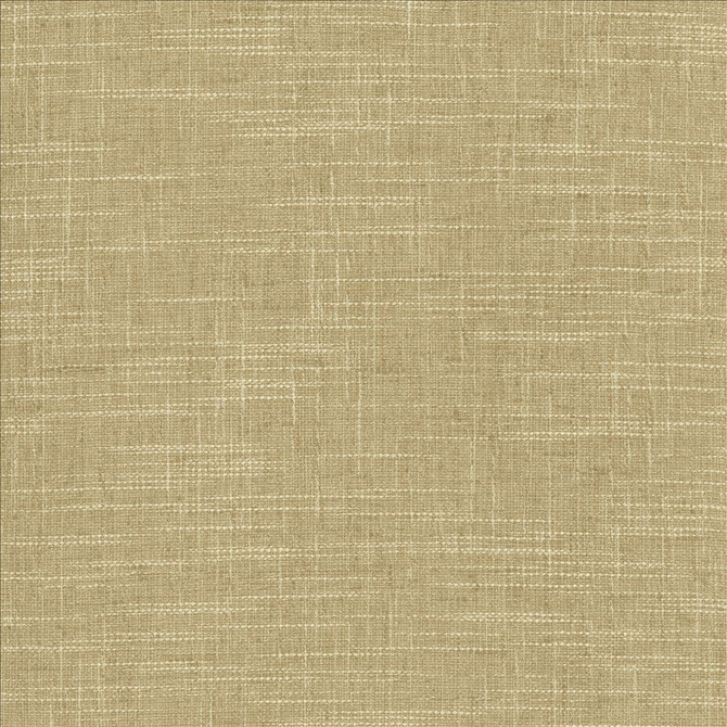 Kasmir Fabric Drancy Rattan 5120 100% Polyester
 INDIA </p><p>Repeat: Horizontal: N/A and Vertical: N/A 54 - My Fabric Connection -