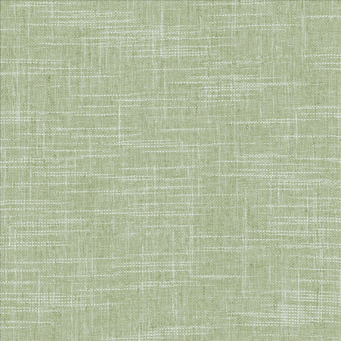 Kasmir Fabric Drancy Verdigris 5120 100% Polyester
 INDIA Not Tested Horizontal: N/A and Vertical: N/A 54 - My Fabric Connection -