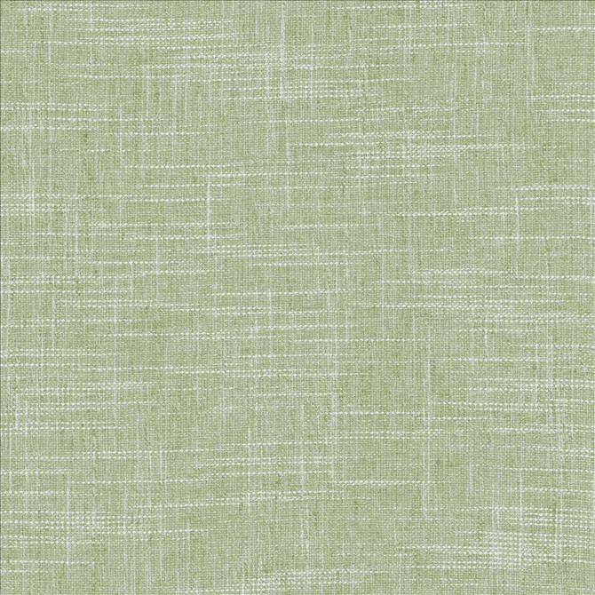 Kasmir Fabric Drancy Verdigris 5120 100% Polyester
 INDIA </p><p>Repeat: Horizontal: N/A and Vertical: N/A 54 - My Fabric Connection -