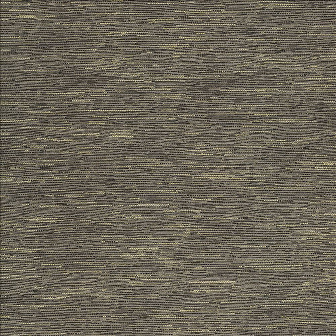 Kasmir Fabric Ember Afterglow See sample 100% Polyester
 USA 15,000 Wyzenbeek Double Rubs </p><p>Repeat: Horizontal: N/A and Vertical: N/A 56 - My Fabric Connection -