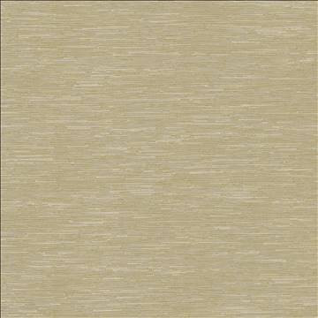 Kasmir Fabric Ember Taupe 5118 100% Polyester USA 15,000 Wyzenbeek Double Rubs H: N/A, V: N/A 56 - My Fabric Connection - Kasmir