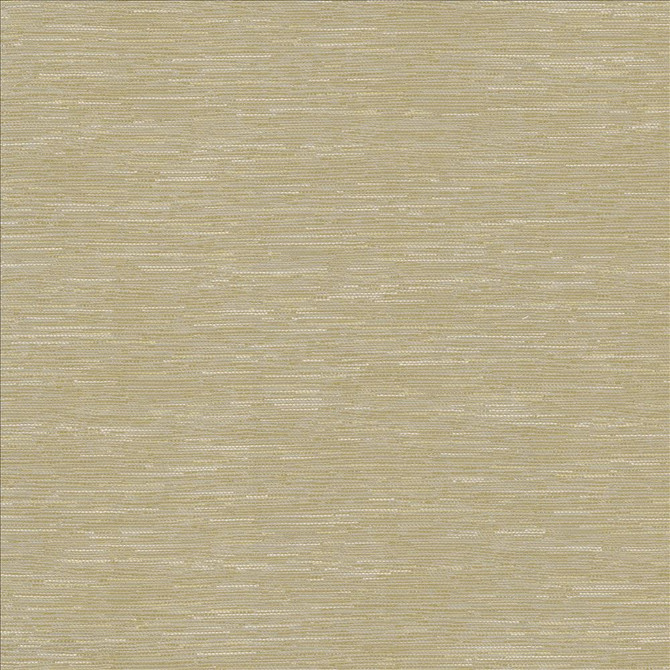 Kasmir Fabric Ember Taupe 5118 100% Polyester
 USA </p><p>Repeat: Horizontal: N/A and Vertical: N/A 56 - My Fabric Connection -