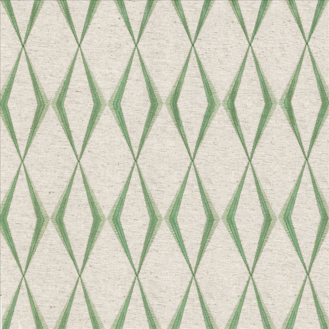 Kasmir Fabric Entasis Mineral 1450 34% Viscose
28% Linen
28% Polyester
10% Rayon
 CHINA 60,000 Wyzenbeek Double Rubs Horizontal: 3 inches and Vertical: 5 7/8 inches 54 - My Fabric Connection -