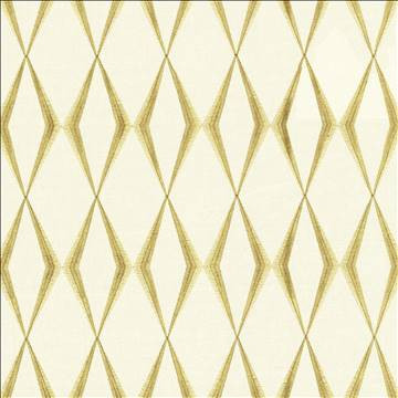 Kasmir Fabric Entasis Sand 1450 34% Viscose 28% Linen 28% Polyester 10% Rayon CHINA 60,000 Wyzenbeek Double Rubs H: 3 inches, V: 5 7/8 inches 57 - My Fabric Connection - Kasmir