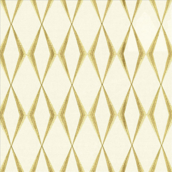 Kasmir Fabric Entasis Sand 1450 34% Viscose
28% Linen
28% Polyester
10% Rayon
 CHINA 60,000 Wyzenbeek Double Rubs Horizontal: 3 inches and Vertical: 5 7/8 inches 54 - My Fabric Connection -