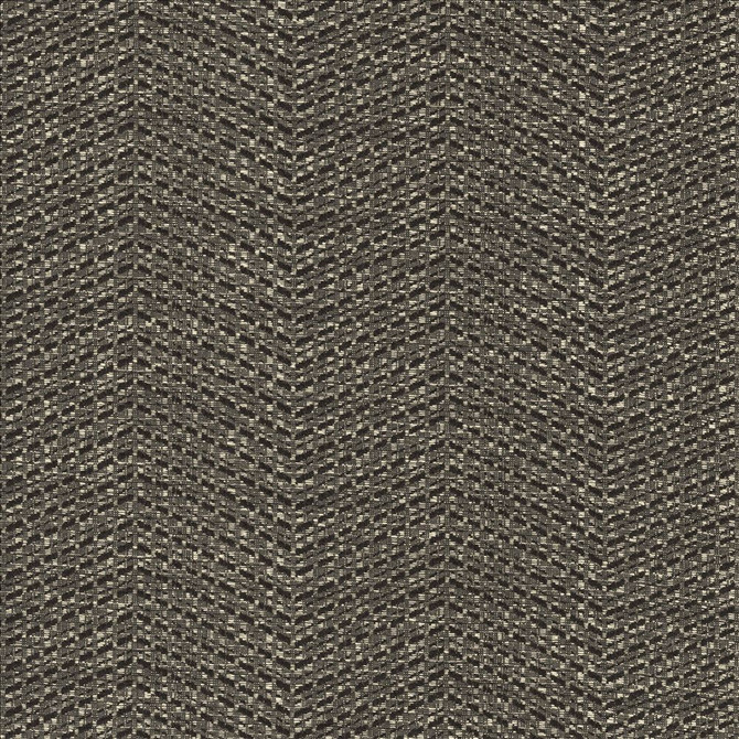 Kasmir Fabric Esker Pepper 5120 51% Rayon
49% Cotton
 PAKISTAN 15,000 Wyzenbeek Double Rubs </p><p>Repeat: Horizontal: 7 inches and Vertical: 4/8 inches 54 - My Fabric Connection -