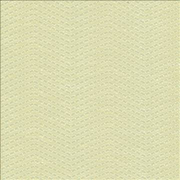 Kasmir Fabric Esker Seafoam 5120 51% Rayon 49% Cotton PAKISTAN 15,000 Wyzenbeek Double Rubs H: 7 inches, V: 4/8 inches 54 - My Fabric Connection - Kasmir
