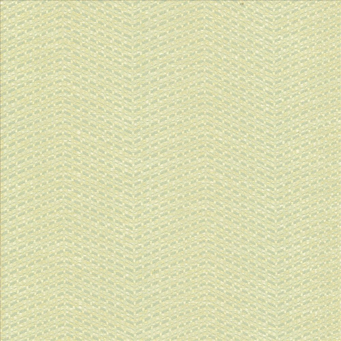 Kasmir Fabric Esker Seafoam 5120 51% Rayon
49% Cotton
 PAKISTAN </p><p>Repeat: Horizontal: 7 inches and Vertical: 4/8 inches 54 - My Fabric Connection -