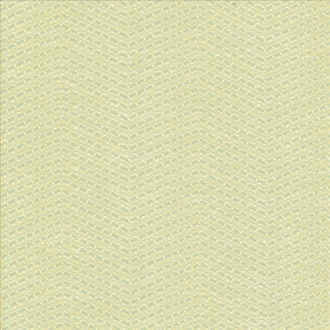 Kasmir Fabric Esker Seafoam 5120 51% Rayon
49% Cotton
 PAKISTAN 15,000 Wyzenbeek Double Rubs </p><p>Repeat: Horizontal: 7 inches and Vertical: 4/8 inches 54 - My Fabric Connection -